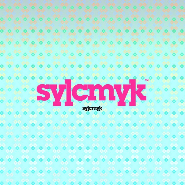 sylcmyk