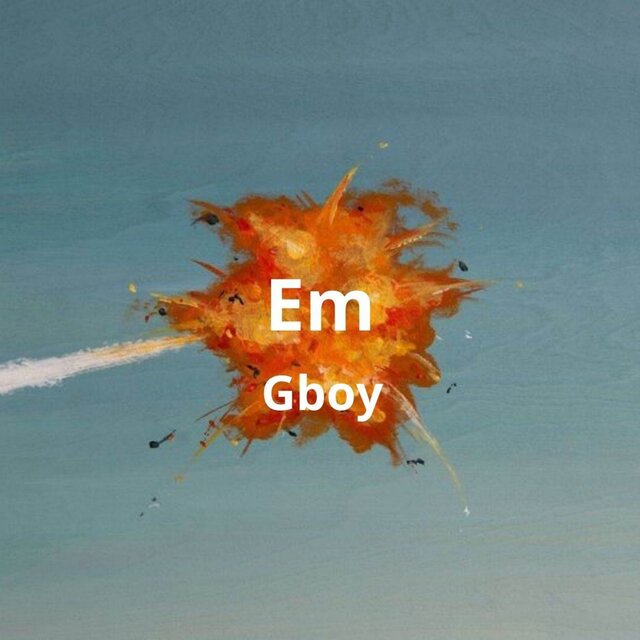 Em
