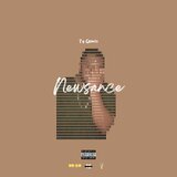 Newsance (Radio Edit Acapella)