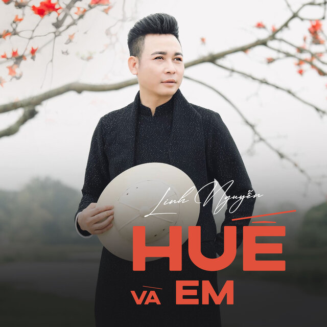Huế Và Em
