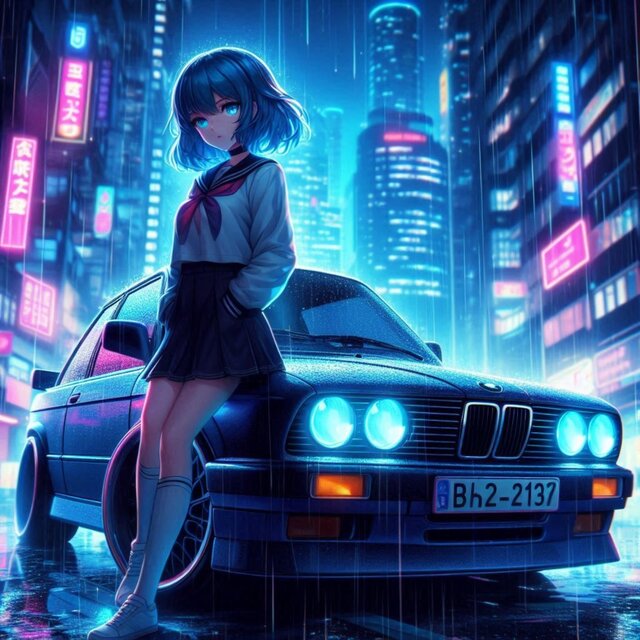 ATMOSPHERIC
