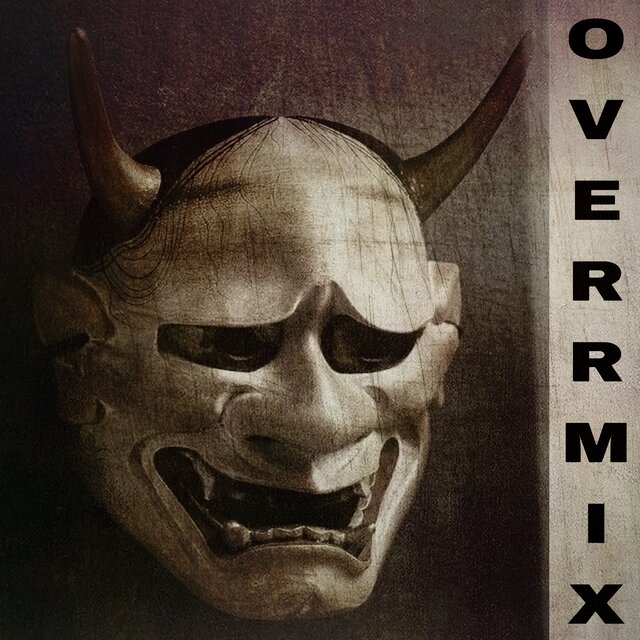 OVERRMIX