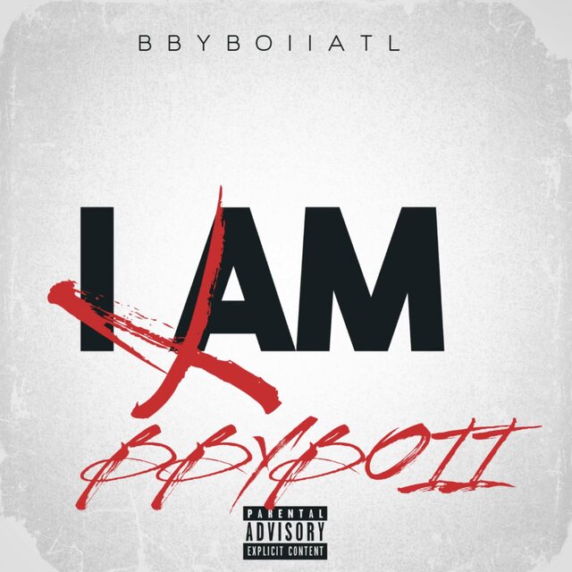 I AM BBYBOII