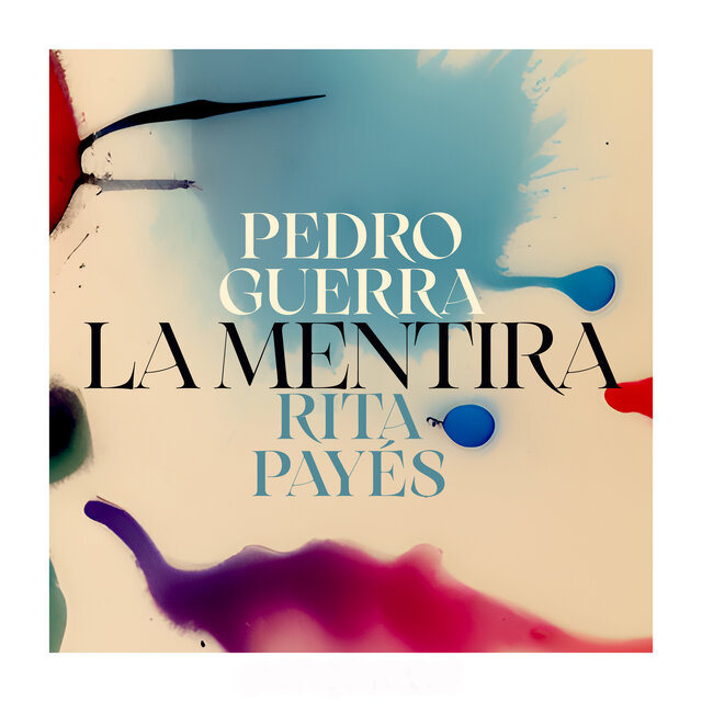 La Mentira