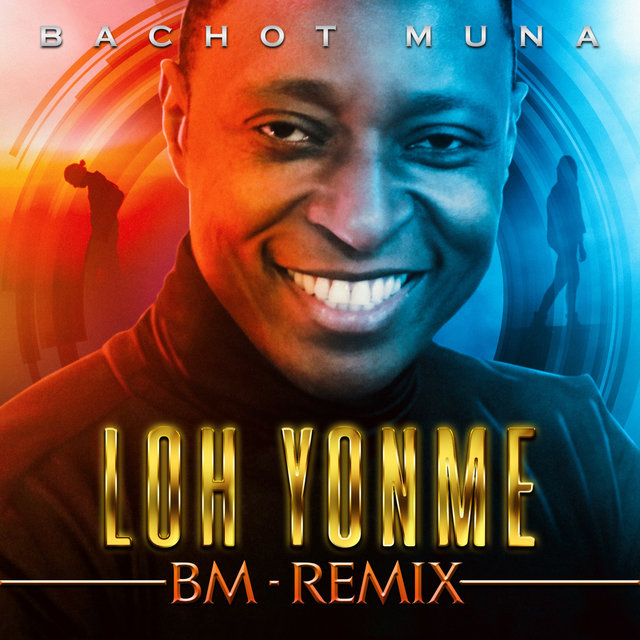 Loh Yonme (Bm-Remix)