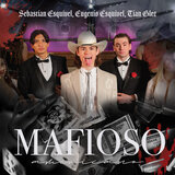 Mafioso Americano
