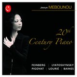 Sonate pour piano No. 2, Op. 2