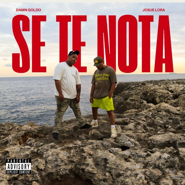 Se Te Nota