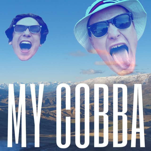 My Cobba