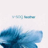 Feather (Original Mix)