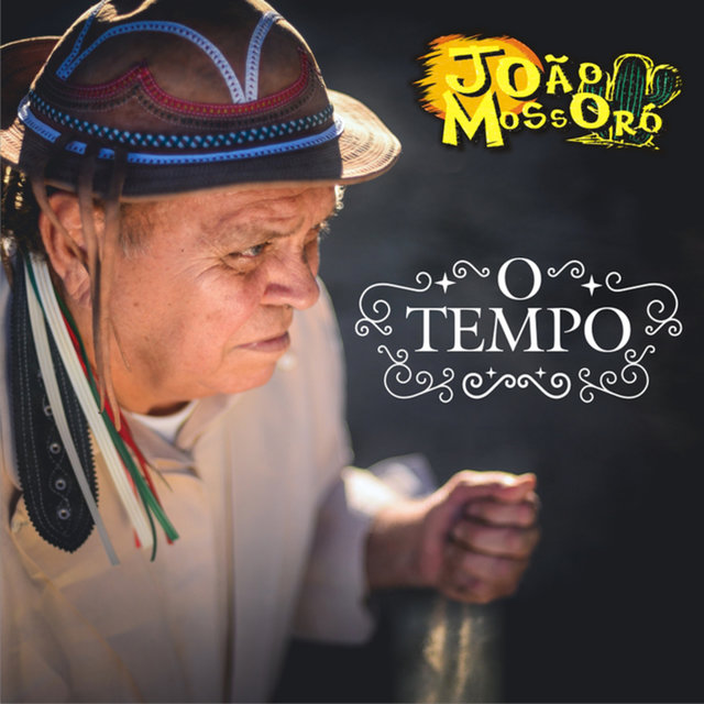 O Tempo