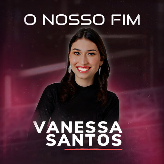 O Nosso Fim