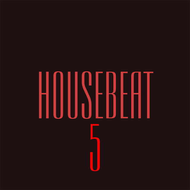 HouseBeat 5