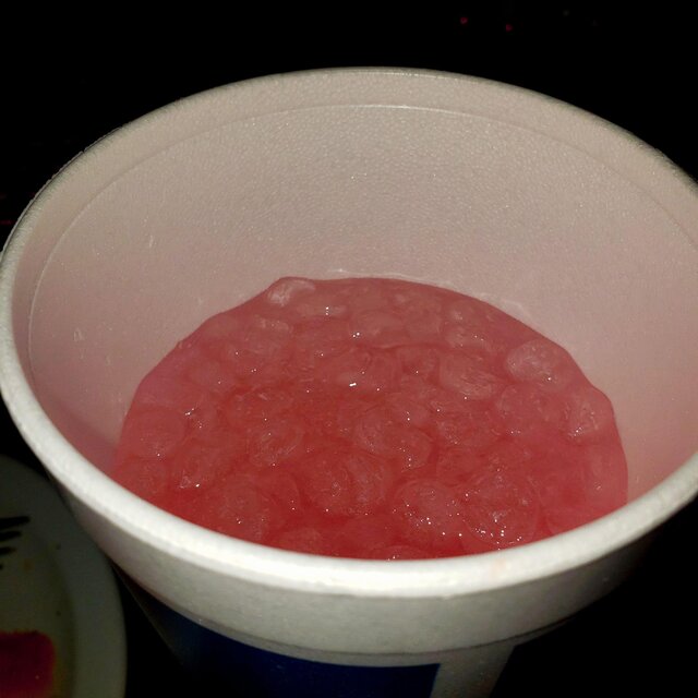 Wit Ice