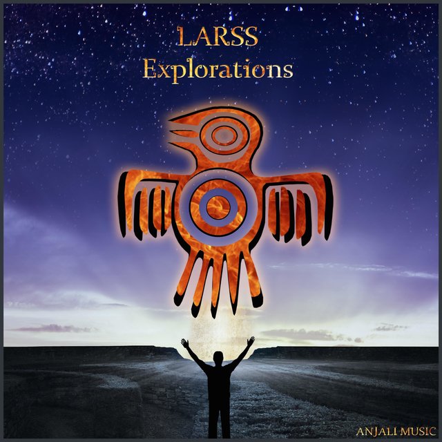 Explorations