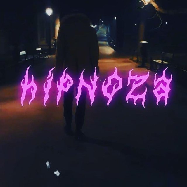 hipnoza