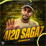 4I20 Sagaz