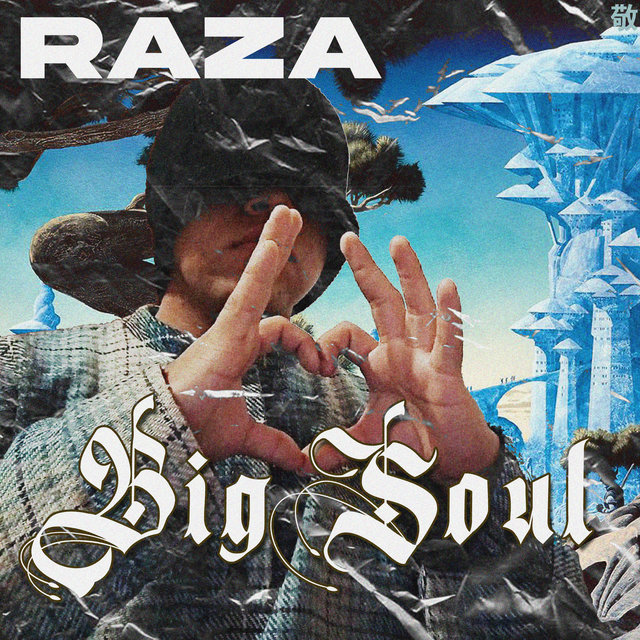 RAZA