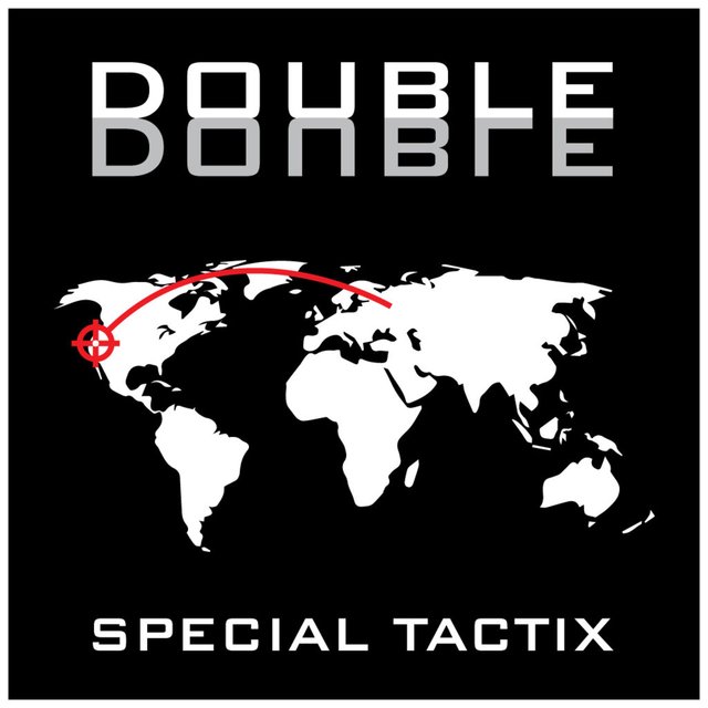 Special Tactix