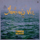 Cover art for album Jamais Vu by Torgeir Waldemar