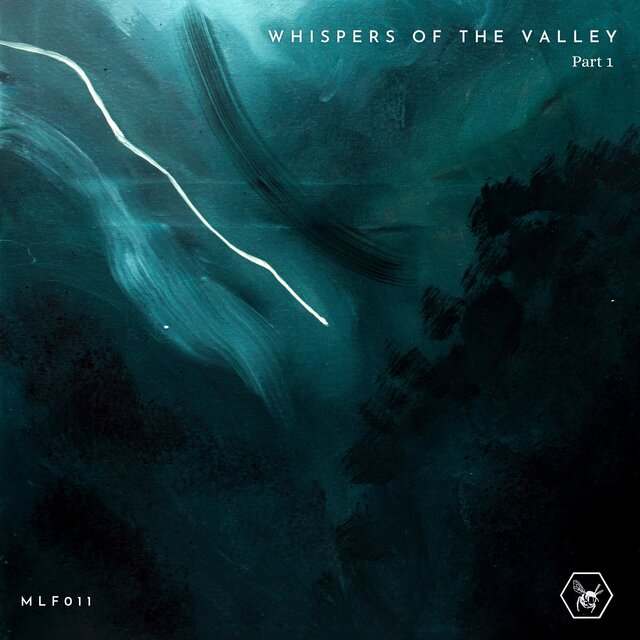 Whispers of the Valley Part.1