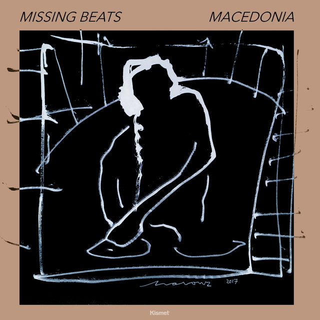 Macedonia