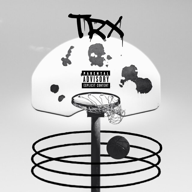 TRX