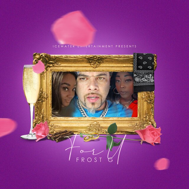 For U