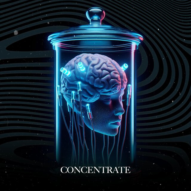 Concentrate