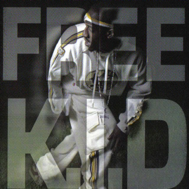 Free K.I.D.