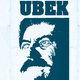 Cover art for album II by UBEK