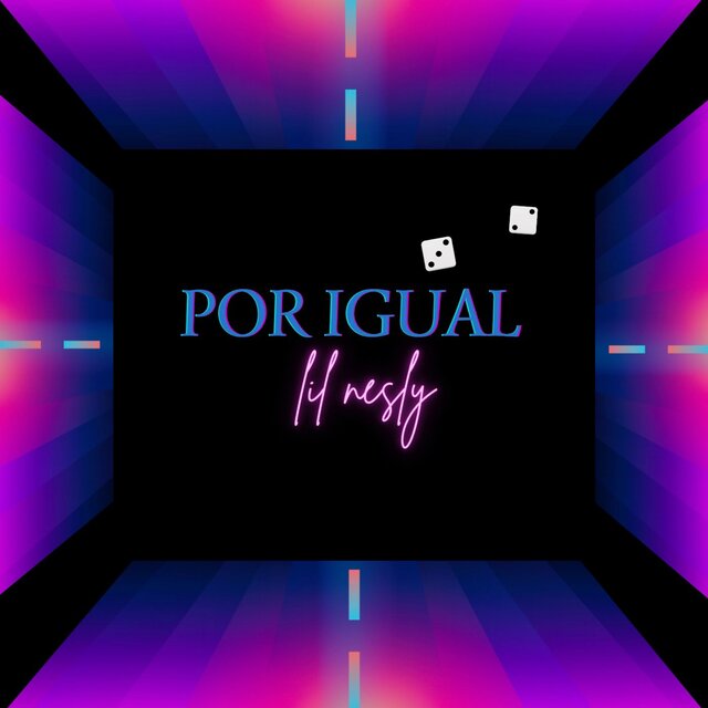 Por Igual