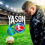 Ya son 60 (feat. El Tumbao Mayombe)