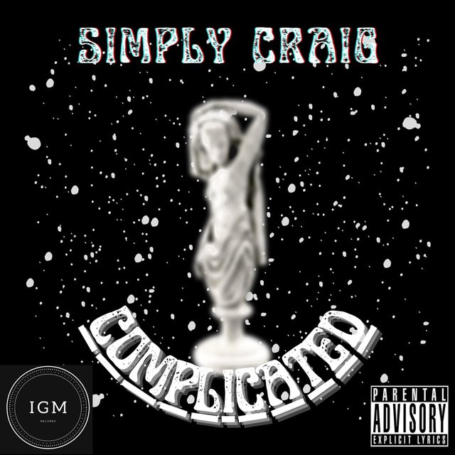 Complicated