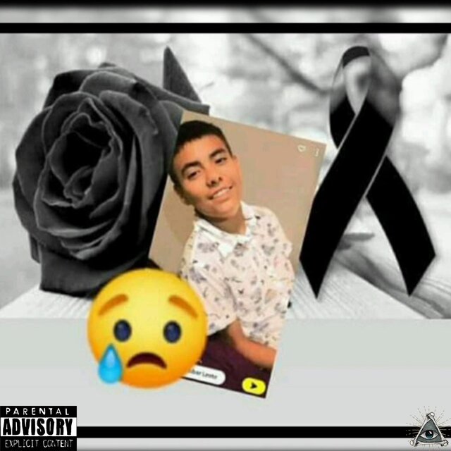 ANTONIO RAMIREZ JR Q.E.P.D