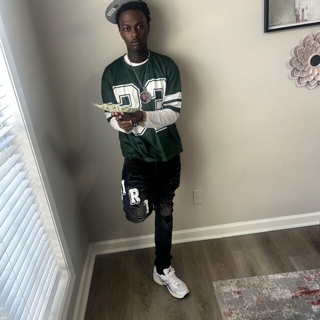 Young Brew (AOMD)