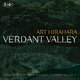 Cover art for album Verdant Valley by Art Hirahara