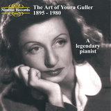 Romance in C Major