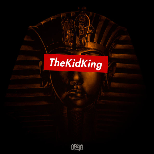 The Kid King