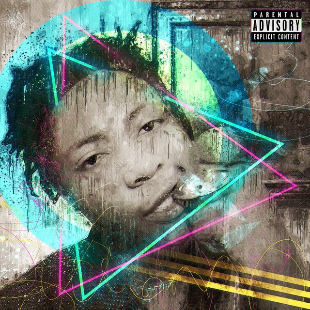 Rookie of the Year (Deluxe Version)