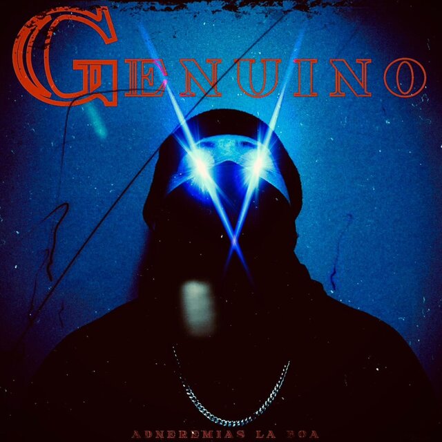Genuino