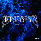FRESKA