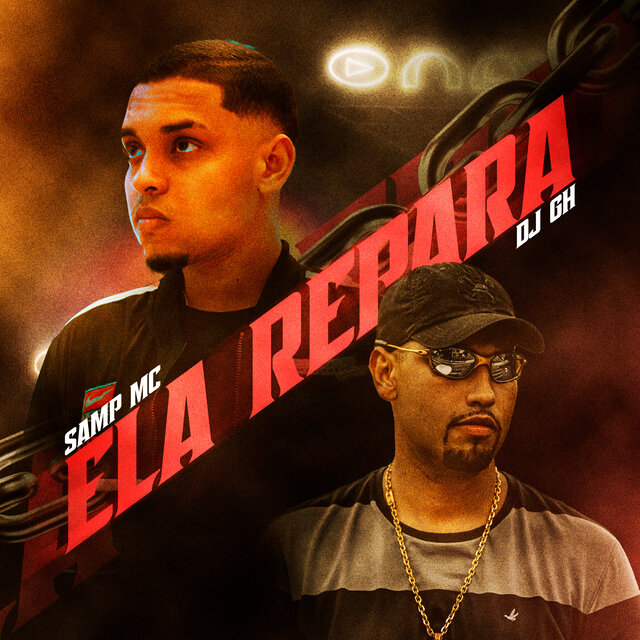 Ela Repara