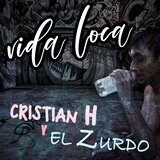 Vida Loca