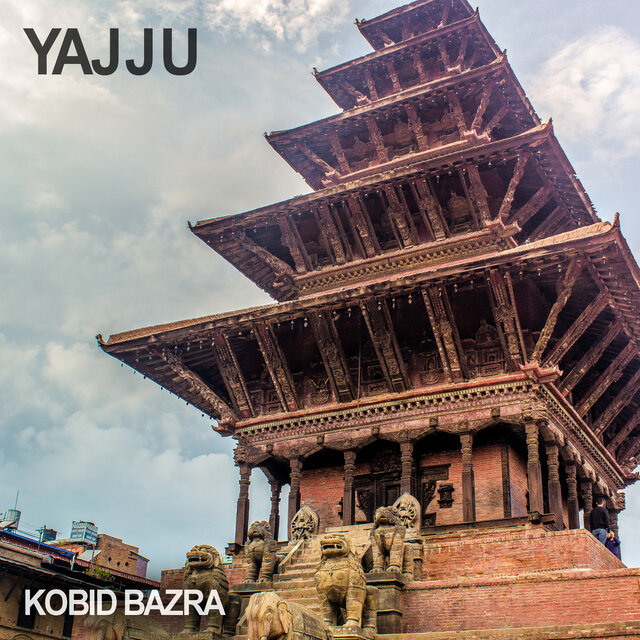 YAJJU