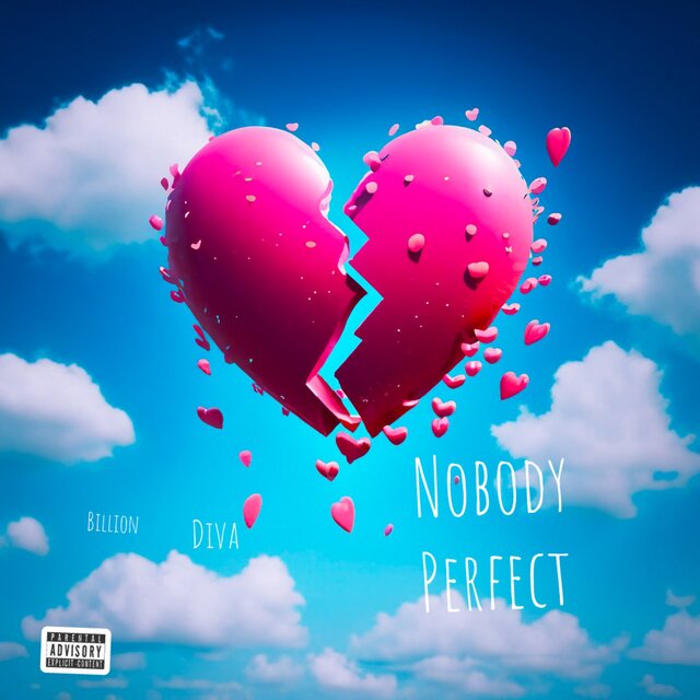 Nobody Perfect