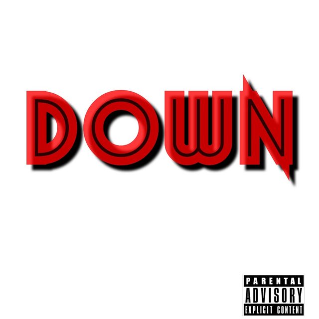 Down (feat. Prince Lockett)