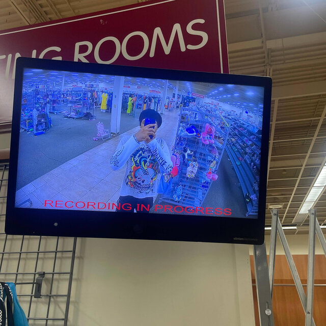 What It Do