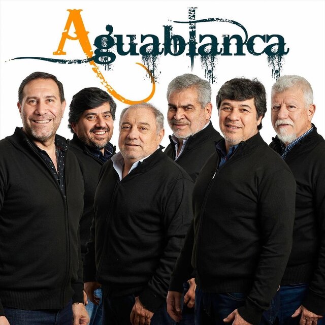 En Tus Sueños Mios