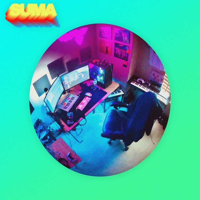 SUMA